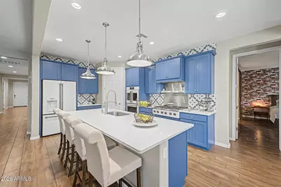 7641 W Odeum Lane, Phoenix, AZ 85043 - Photo 12