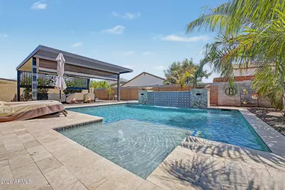 7641 W Odeum Lane, Phoenix, AZ 85043 - Photo 52