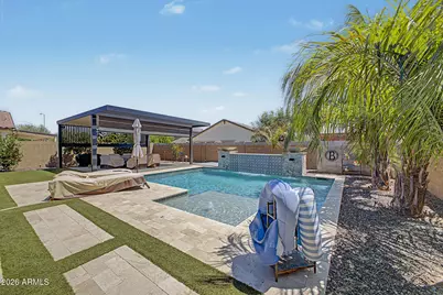 7641 W Odeum Lane, Phoenix, AZ 85043 - Photo 48