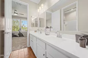 7641 West Odeum Ln, Phoenix, AZ 85043 - Photo 22