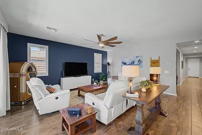7641 W Odeum Lane, Phoenix, AZ 85043 - Photo 6