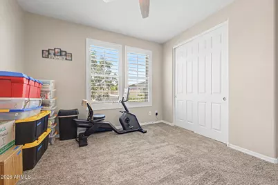 7641 W Odeum Lane, Phoenix, AZ 85043 - Photo 28