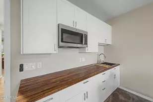 7641 West Odeum Ln, Phoenix, AZ 85043 - Photo 28