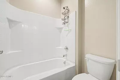 7641 W Odeum Lane, Phoenix, AZ 85043 - Photo 30