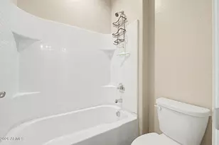 7641 West Odeum Ln, Phoenix, AZ 85043 - Photo 30