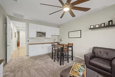 7641 W Odeum Lane, Phoenix, AZ 85043 - Photo 40
