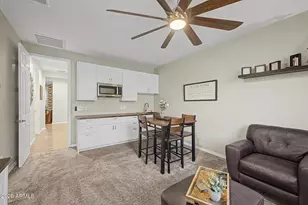 7641 West Odeum Ln, Phoenix, AZ 85043 - Photo 40