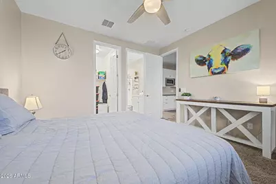 7641 W Odeum Lane, Phoenix, AZ 85043 - Photo 34