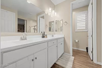 7641 W Odeum Lane, Phoenix, AZ 85043 - Photo 20