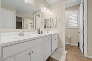 7641 West Odeum Ln, Phoenix, AZ 85043 - Photo 20