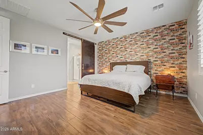 7641 W Odeum Lane, Phoenix, AZ 85043 - Photo 18