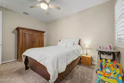 7641 W Odeum Lane, Phoenix, AZ 85043 - Photo 24