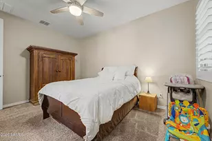 7641 West Odeum Ln, Phoenix, AZ 85043 - Photo 24