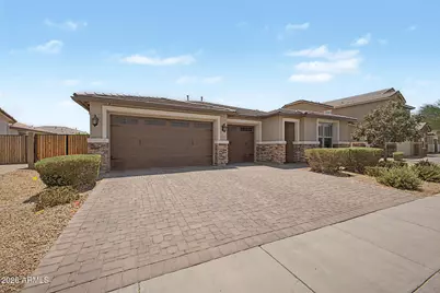 7641 W Odeum Lane, Phoenix, AZ 85043 - Photo 4