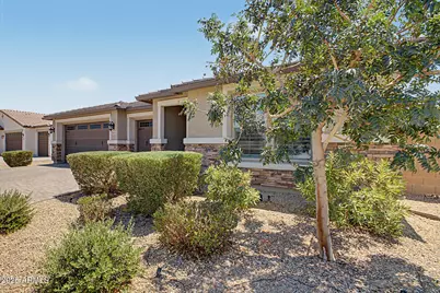 7641 W Odeum Lane, Phoenix, AZ 85043 - Photo 2