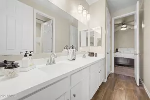 7641 West Odeum Ln, Phoenix, AZ 85043 - Photo 20