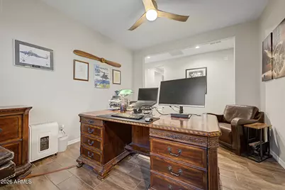7641 W Odeum Lane, Phoenix, AZ 85043 - Photo 42