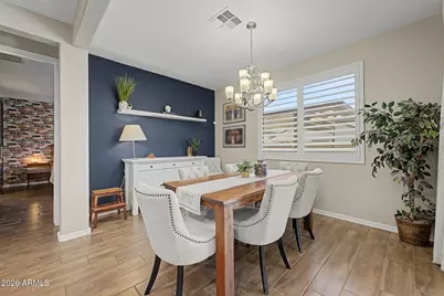 7641 W Odeum Lane, Phoenix, AZ 85043 - Photo 10