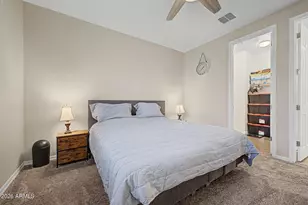 7641 West Odeum Ln, Phoenix, AZ 85043 - Photo 24