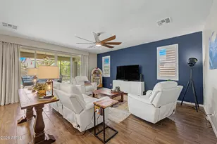 7641 West Odeum Ln, Phoenix, AZ 85043 - Photo 6