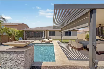 7641 W Odeum Lane, Phoenix, AZ 85043 - Photo 50
