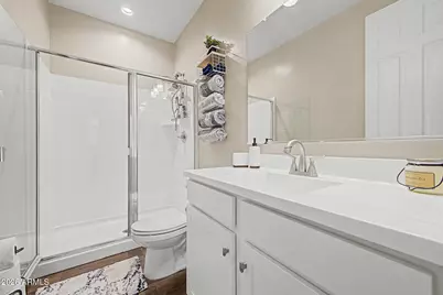 7641 W Odeum Lane, Phoenix, AZ 85043 - Photo 36