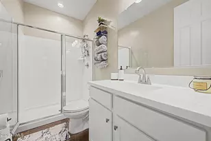 7641 West Odeum Ln, Phoenix, AZ 85043 - Photo 36