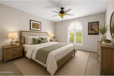 26421 S Lakemont Drive, Sun Lakes, AZ 85248 - Photo 28