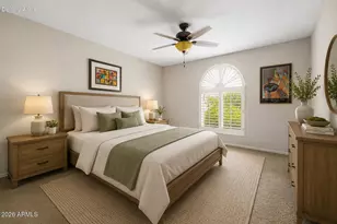 26421 S Lakemont Dr, Sun Lakes, AZ 85248 - Photo 28