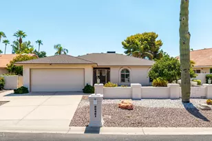 26421 S Lakemont Dr, Sun Lakes, AZ 85248 - Photo 2
