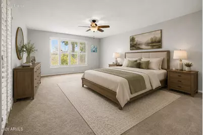 26421 S Lakemont Drive, Sun Lakes, AZ 85248 - Photo 18