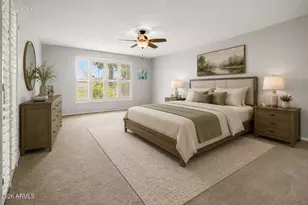 26421 S Lakemont Dr, Sun Lakes, AZ 85248 - Photo 18