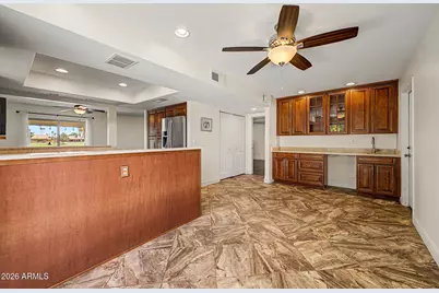 26421 S Lakemont Drive, Sun Lakes, AZ 85248 - Photo 12