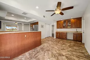 26421 S Lakemont Dr, Sun Lakes, AZ 85248 - Photo 12