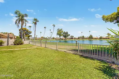 26421 S Lakemont Drive, Sun Lakes, AZ 85248 - Photo 32