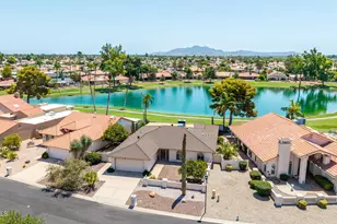 26421 S Lakemont Dr, Sun Lakes, AZ 85248 - Photo 34
