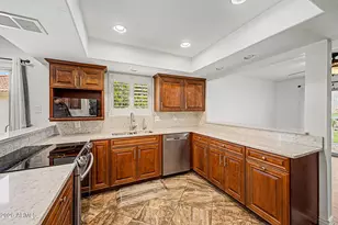 26421 S Lakemont Dr, Sun Lakes, AZ 85248 - Photo 6