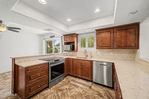 26421 S Lakemont Dr, Sun Lakes, AZ 85248 - Photo 8