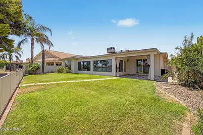 26421 S Lakemont Drive, Sun Lakes, AZ 85248 - Photo 4