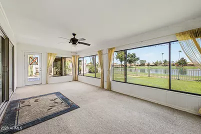 26421 S Lakemont Drive, Sun Lakes, AZ 85248 - Photo 30