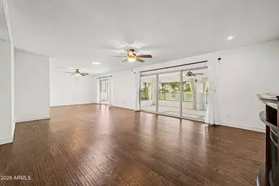 26421 S Lakemont Drive, Sun Lakes, AZ 85248 - Photo 16