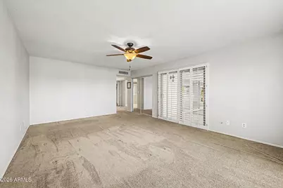 26421 S Lakemont Drive, Sun Lakes, AZ 85248 - Photo 20