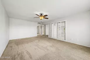 26421 S Lakemont Dr, Sun Lakes, AZ 85248 - Photo 20