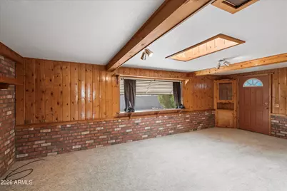 10027 W Audrey Drive, Sun City, AZ 85351 - Photo 16