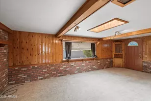 10027 W Audrey Dr, Sun City, AZ 85351 - Photo 16