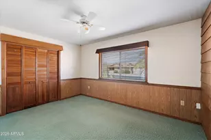 10027 W Audrey Dr, Sun City, AZ 85351 - Photo 20