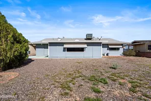 10027 W Audrey Dr, Sun City, AZ 85351 - Photo 24