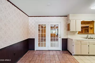 10027 W Audrey Drive, Sun City, AZ 85351 - Photo 6