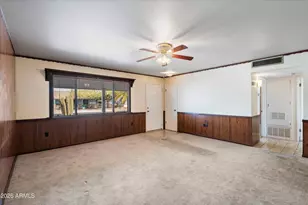 10027 W Audrey Dr, Sun City, AZ 85351 - Photo 8