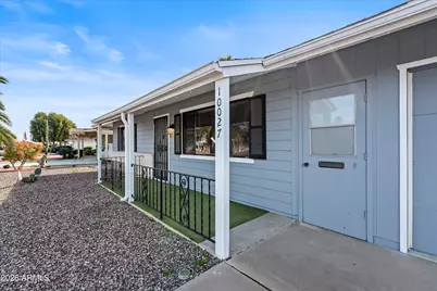 10027 W Audrey Drive, Sun City, AZ 85351 - Photo 4